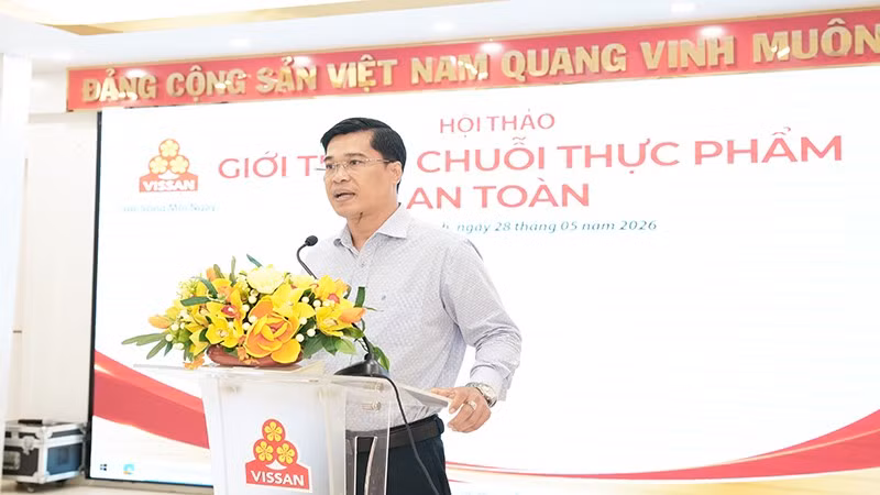tinh-attp-2.jpg