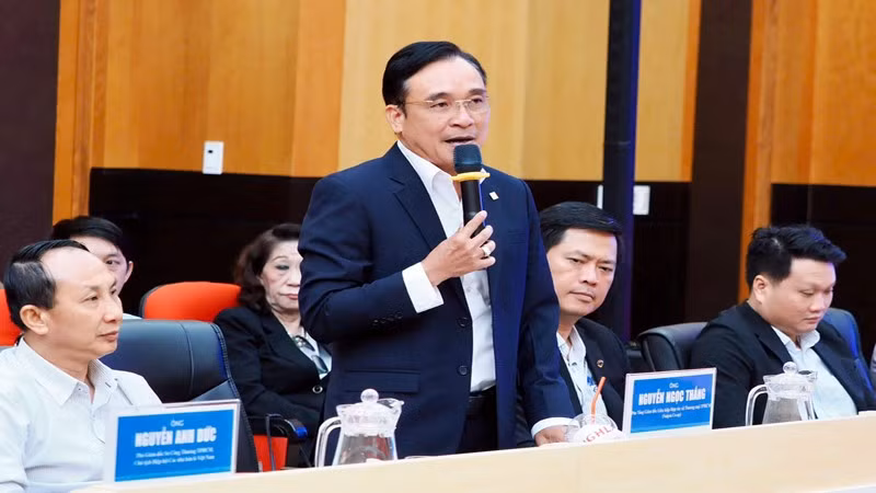 thang-sgc-2.jpg