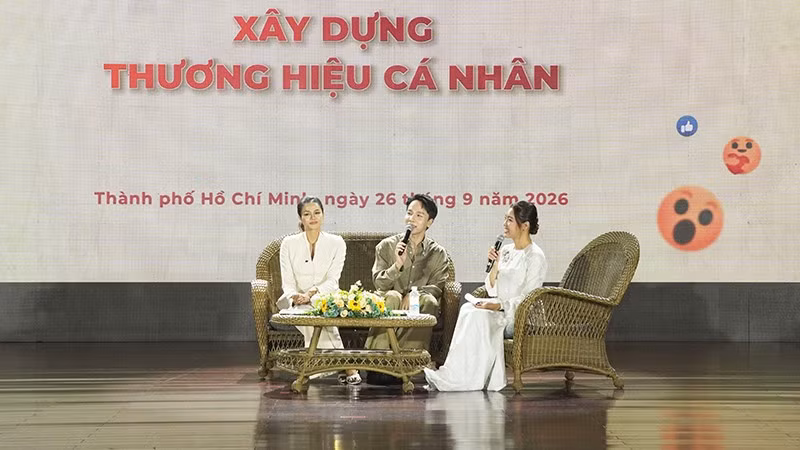 hoi-thao.jpg