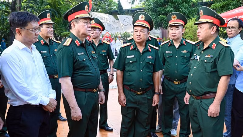 nghia-2.jpg