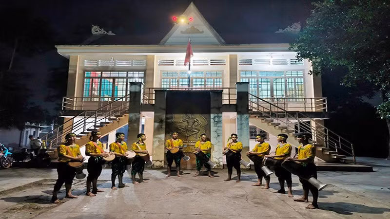 luyen-tap-sko-chhay.jpg