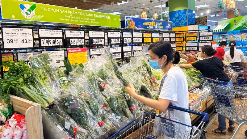 coopmart-ly-thuong-kiet-6413.jpg