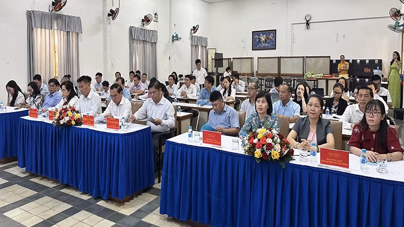 quang-canh-2.jpg