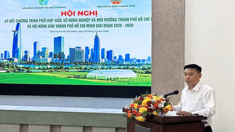quang-hoi-nd-2.jpg
