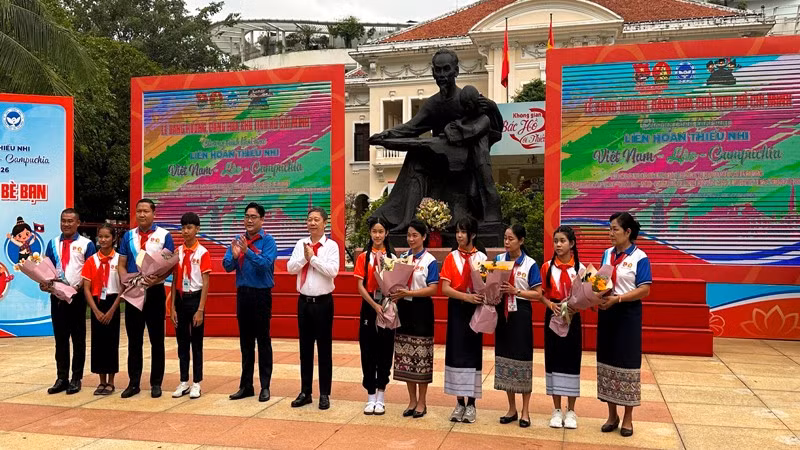 tang-hoa-2.jpg