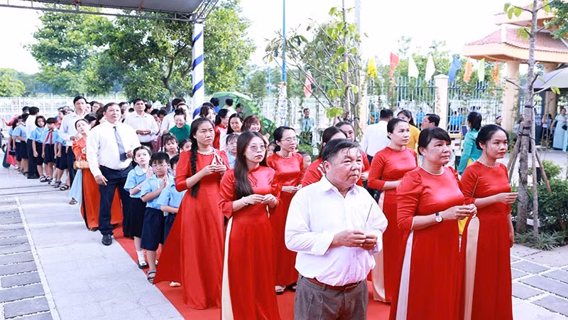 thap-huong-tuong-nho-2.jpg