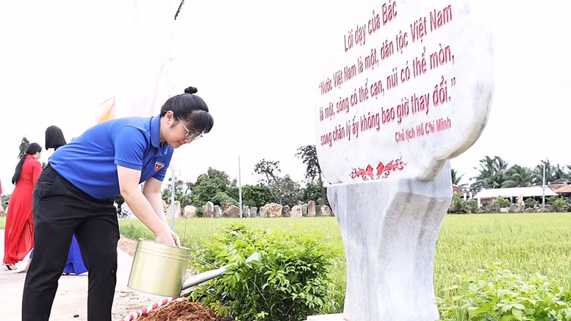 tay-ninh-kt-3-2.jpg