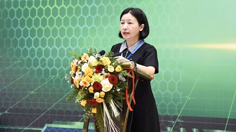 tay-ninh-2.jpg