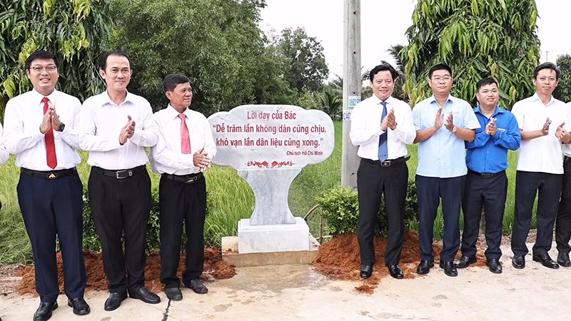 tay-ninh-kt-2-2.jpg