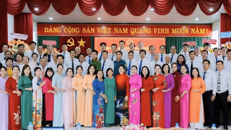 thuan-an-ra-mat-2.jpg