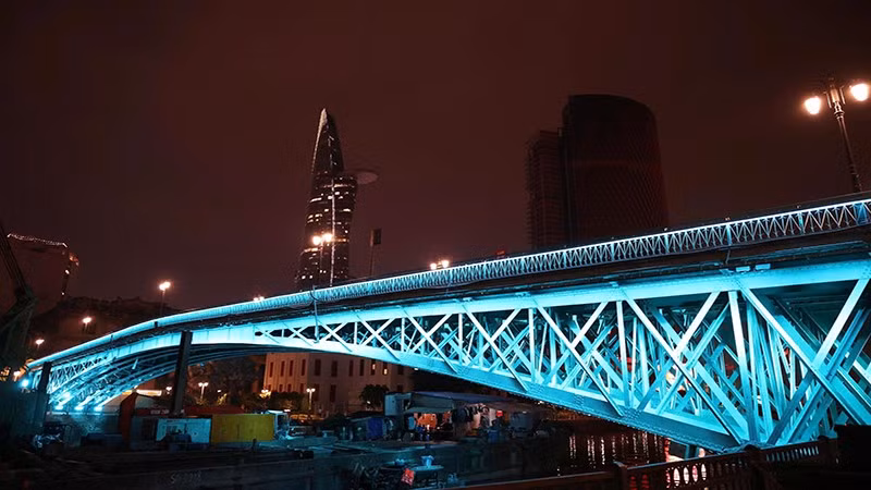 cau-mong-2.jpg