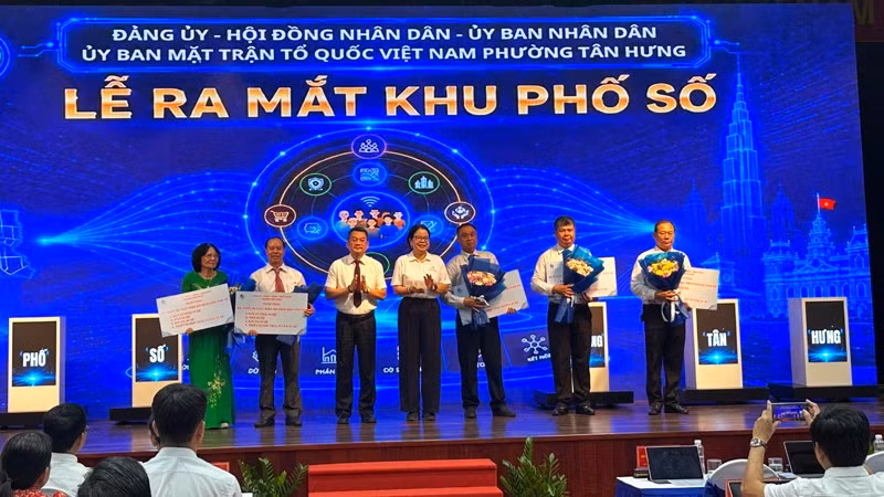5-khu-pho-3.jpg