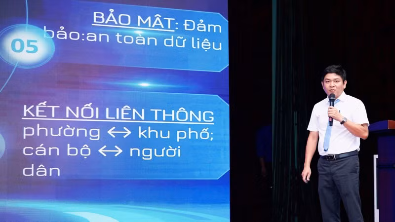 thien-2.jpg