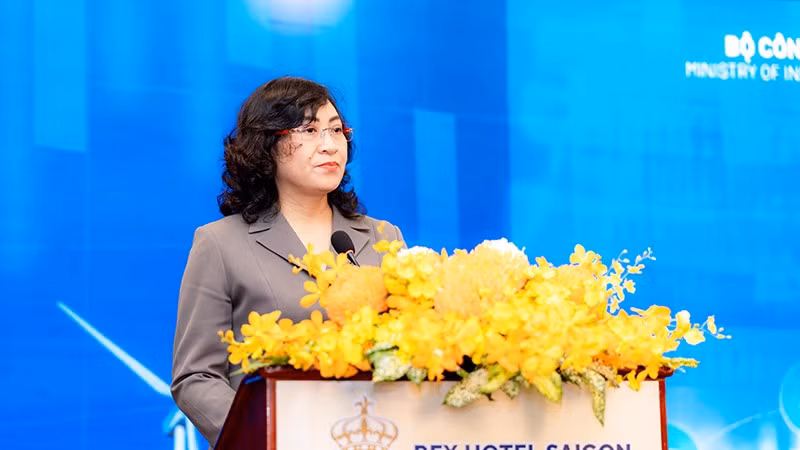 thang-phat-bieu-2.jpg