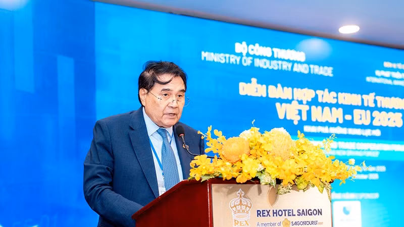 eurocham-2.jpg