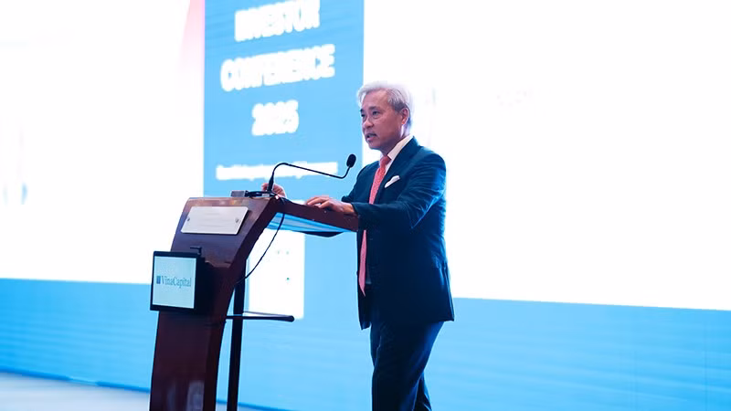 don-lam-2.jpg