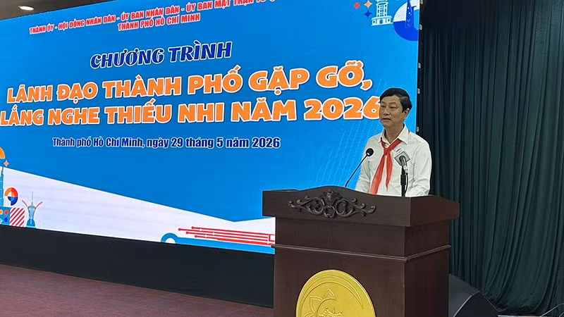 minh-2.jpg