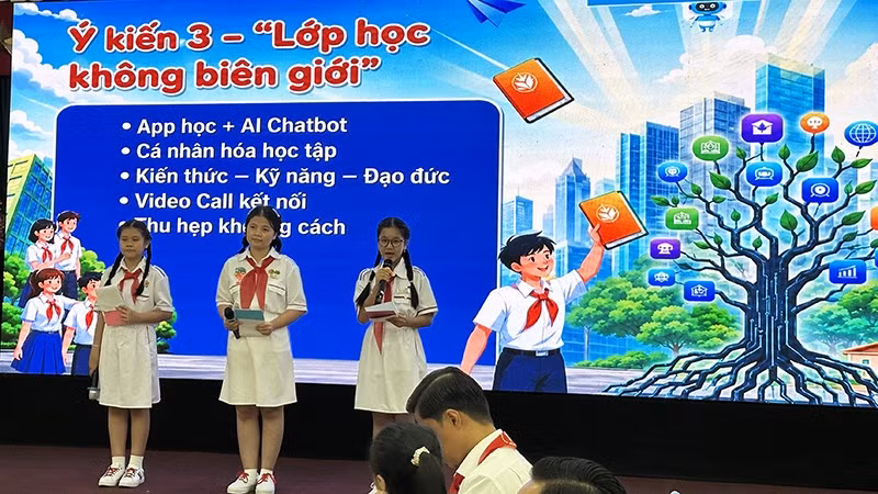 nhom-hoc-tap-2.jpg