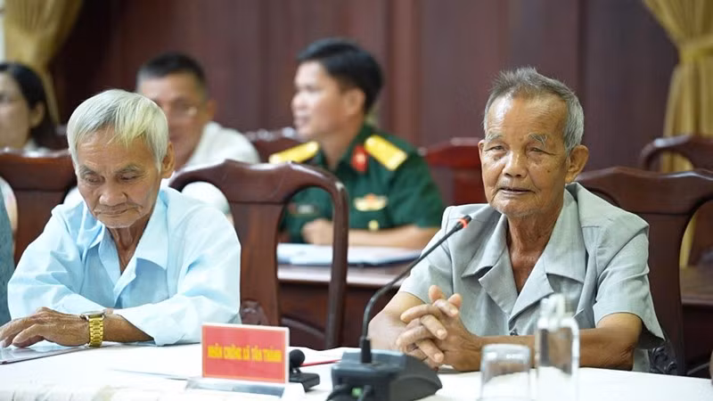 hai-cot-2.jpg