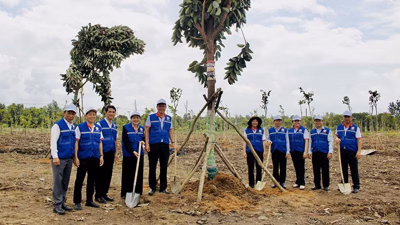 trong-cay-hoi-nong-dan.jpg