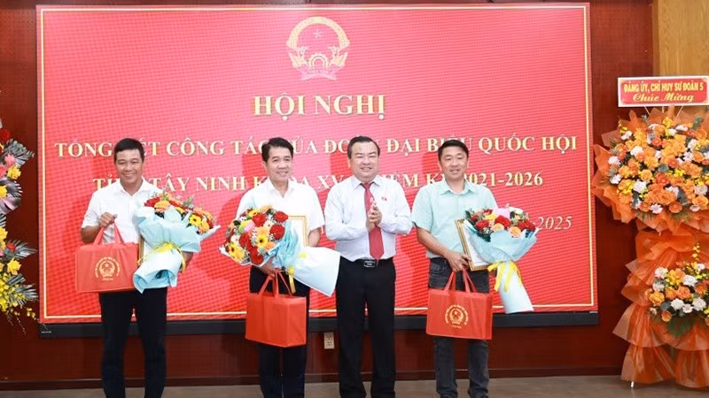tay-ninh-thai-tri-an-2.jpg