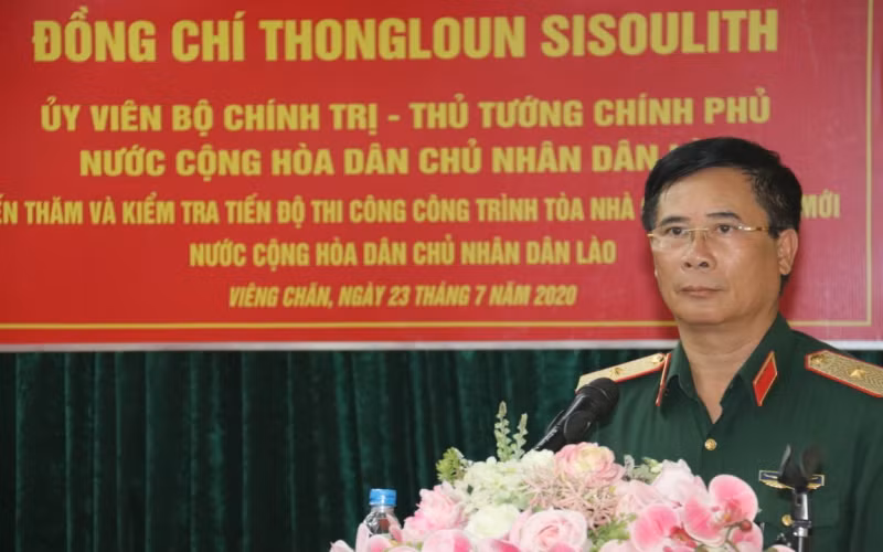 Anh_2_20-1595553449897.JPG