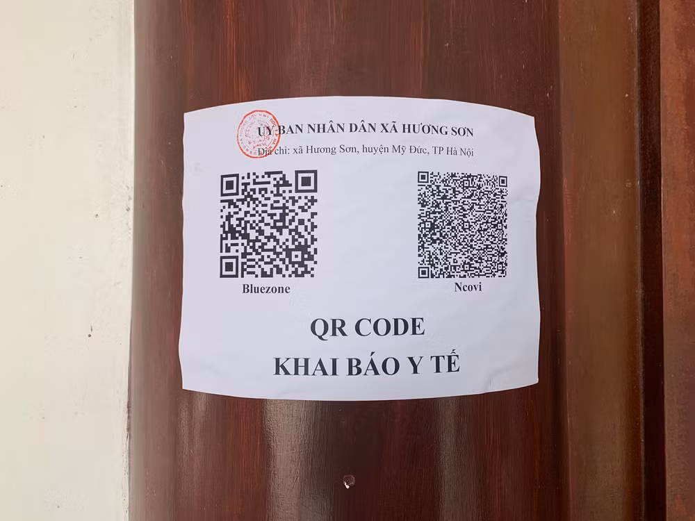 Chùa Hương bảo đảm an toàn dịch bệnh trong ngày đầu mở cửa đón khách du xuân -0