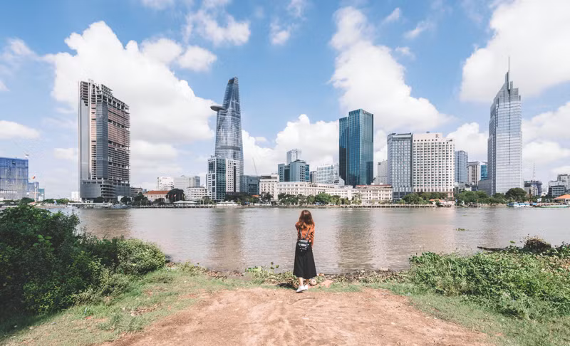 10 xu hướng tác động tới doanh nghiệp lữ hành năm 2022 -0