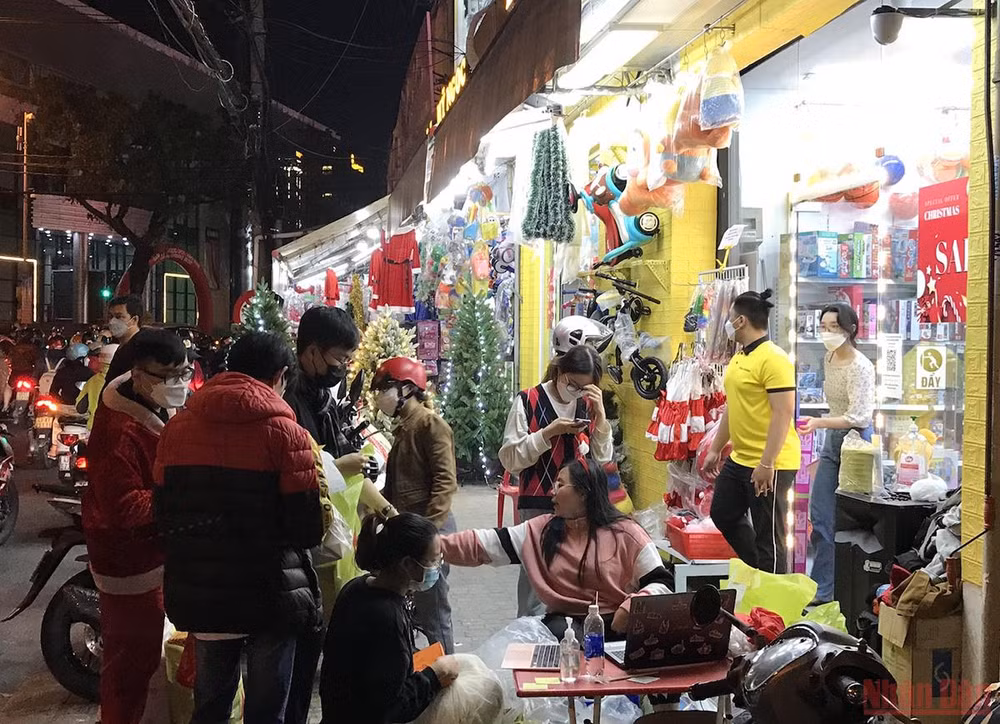 5_Da_nang-1640355084583.jpeg
