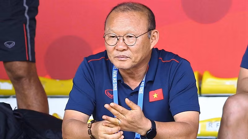 SEA Games và hơn thế nữa...