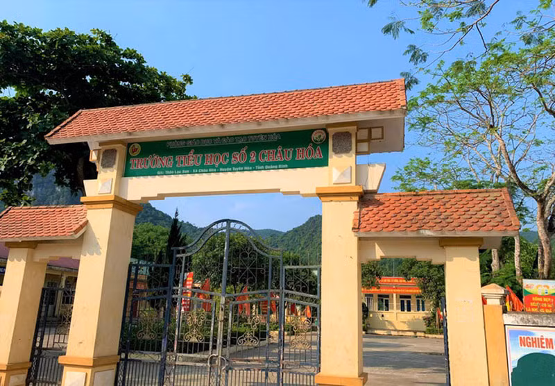 Ảnh minh họa.