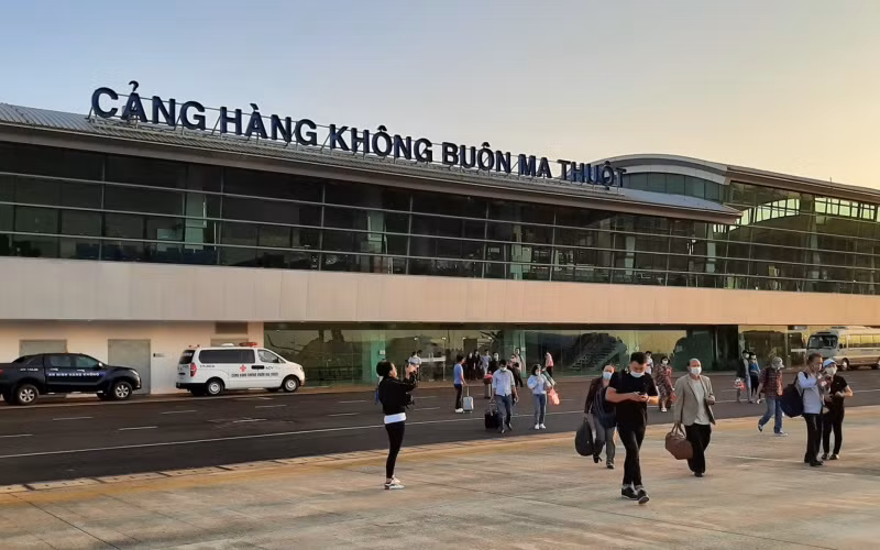 Ảnh minh họa.