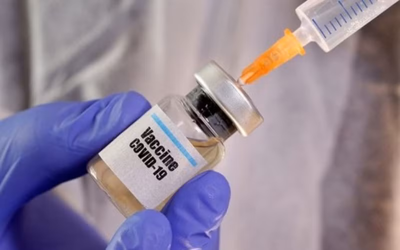 Trẻ em có cần tiêm và kế hoạch tiêm vaccine phòng Covid-19 ở Việt Nam như thế nào?