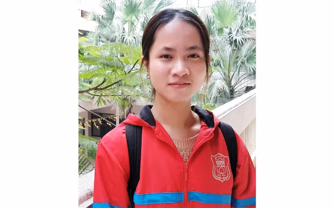 Đoàn kết, tập trung đưa đất nước giành được nhiều thắng lợi