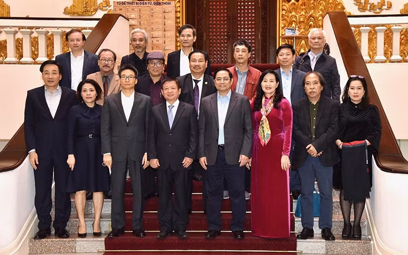 THanh Giang gửi BAN NHÂN DÂN ĐIỆN TỬ phần kết luận của Thủ tướng để ghép vào tin đã gửi -0