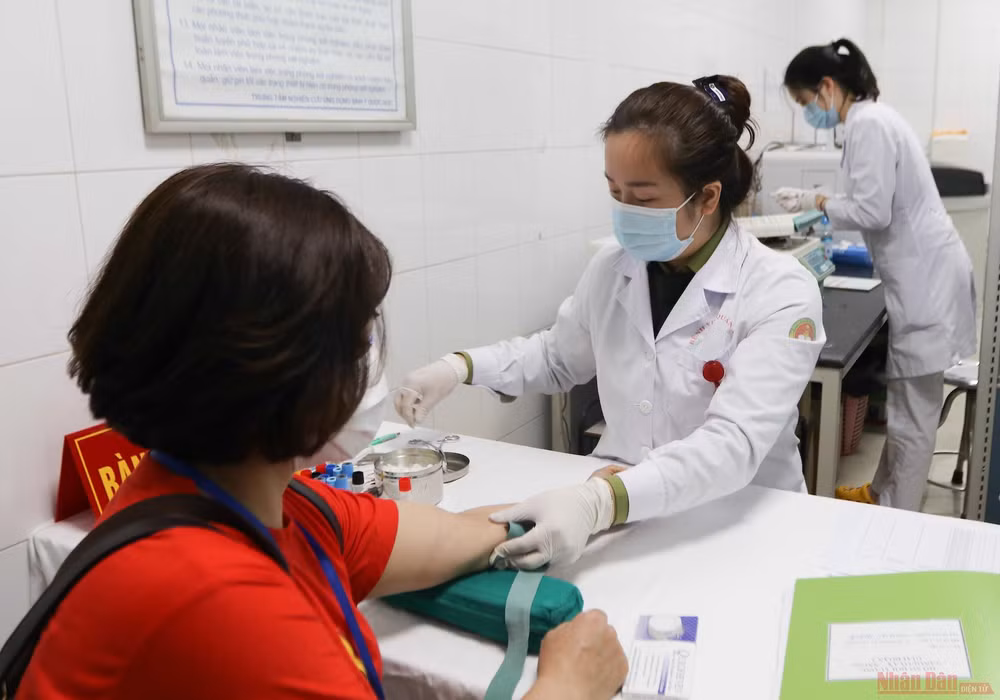 6vaccine_Vietnam_giai_doan_2-1614329236183.JPG