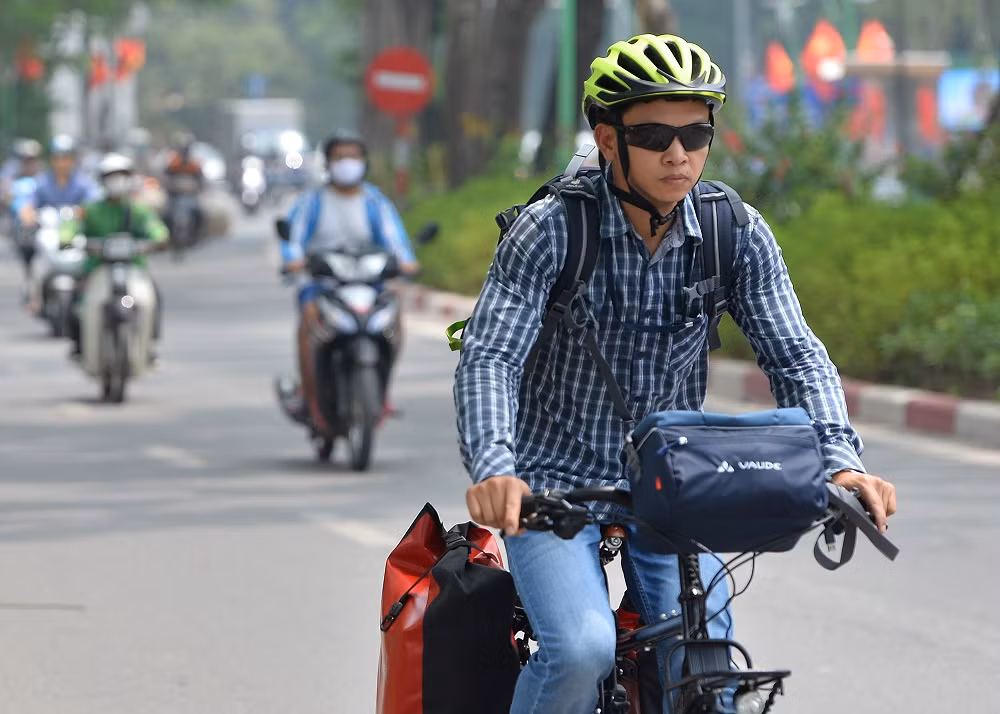 Không được chủ quan trong phòng chống dịch bệnh -0