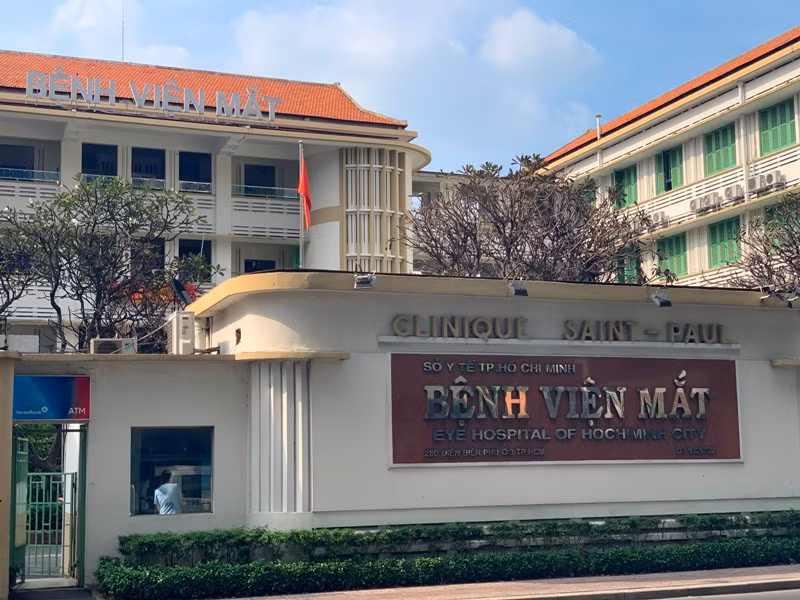 Ảnh minh họa.