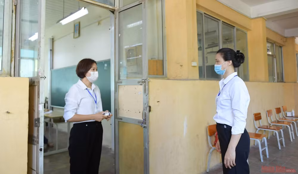 19dien_tap_thi_THPT_quoc_gia_20-1624856651354.jpeg