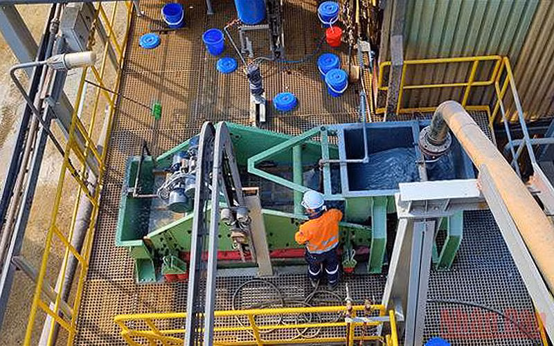 Cơ hội đi đầu xu hướng điện khí hóa giao thông xanh ở Việt Nam -0