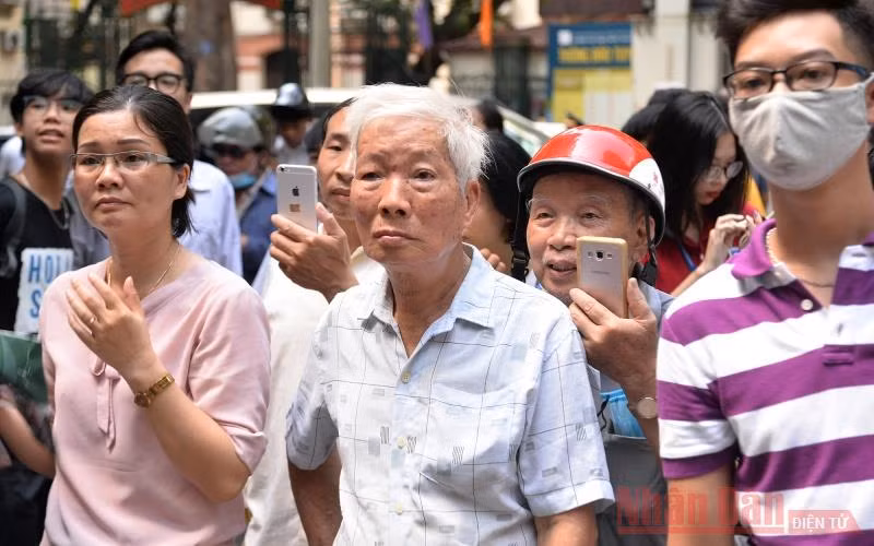 1707_anhthuynguyen_3-1594986123336.jpg