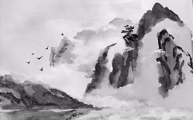 Minh họa: THU HÀ