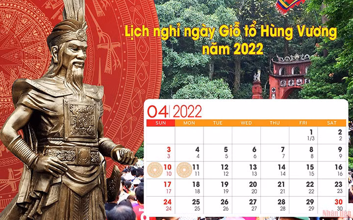 Đồ họa: Bảo An.