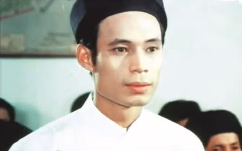 Nghệ sĩ Tiến Hợi qua đời ở tuổi 63 -0