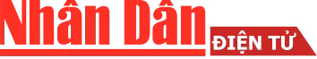 Vĩnh biệt người anh hùng Kostas Sarantidis Nguyễn Văn Lập -0