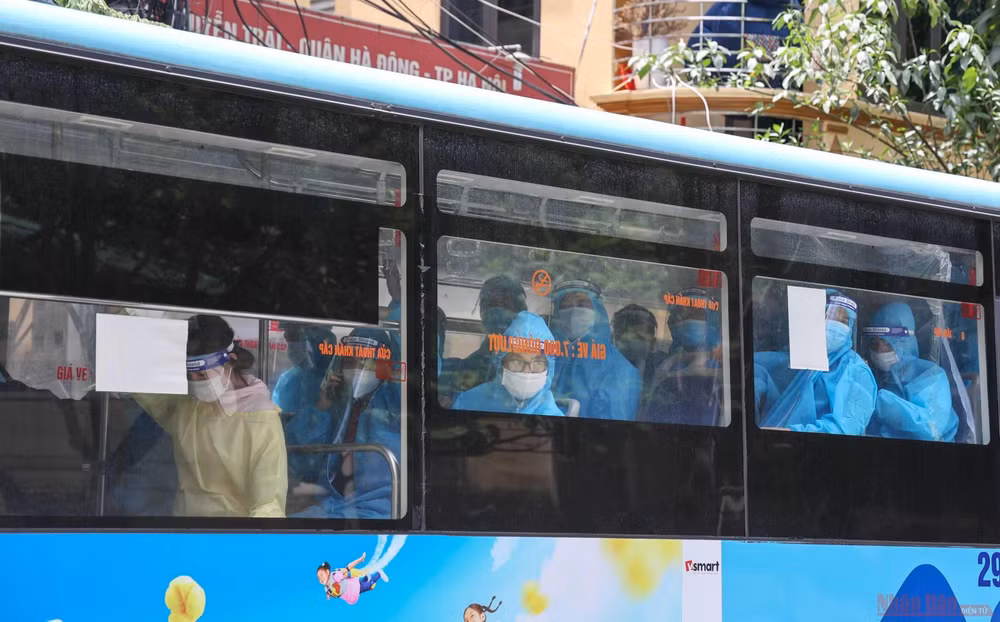 2Ha_noi_cong_dan_bac_giang-1623744462761.jpeg
