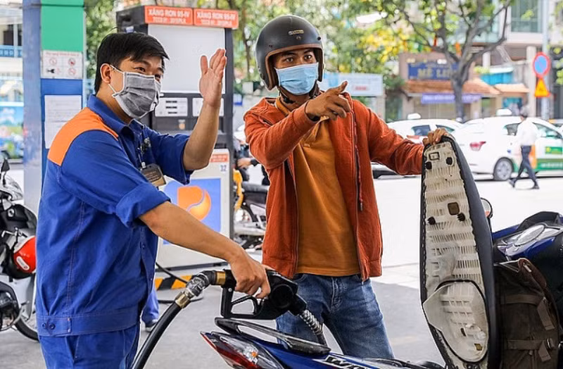 (Ảnh minh họa: moit.gov.vn)