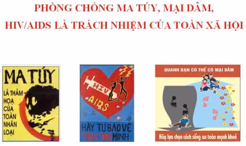 Ảnh minh họa.