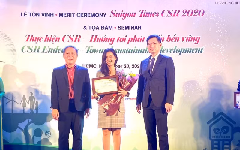Tiền Giang tổ chức kỷ niệm 80 năm Ngày Nam Kỳ khởi nghĩa -0