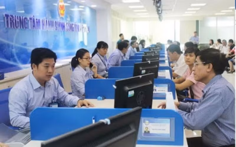 (Ảnh minh họa)